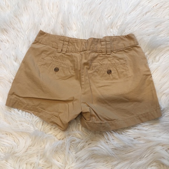 Loft Shorts - Picture 3 of 3